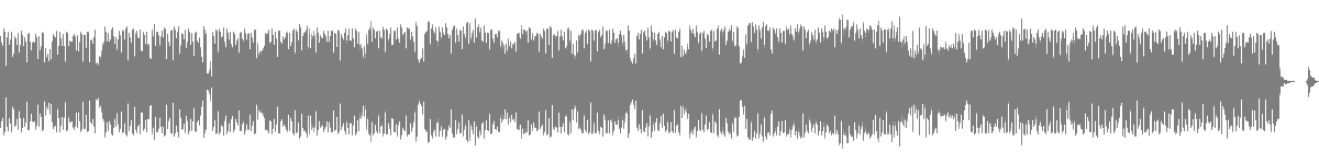 【DJN1独家】毛宁 - 涛声依旧（Dj晓勇 ProgHouse Mix国语男）
