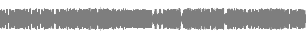 Dj筱布-国粤语ProgHouse音乐热播青花信物握在手其实你都没有明白我的心靓碟（DJN1串烧）