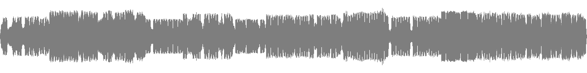 廉江DjLYP-国粤语FunkyHous音乐够爱音乐串烧2025（DJN1串烧）