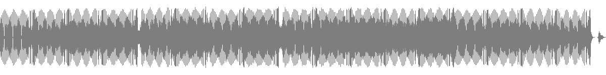 Max Oazo、Moonessa - Once Upon A Time（DJ阿玄 ProgHouse Mix）