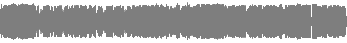 Dj阿立-全国语Electro音乐糖糖订制专辑串烧（DJN1串烧）