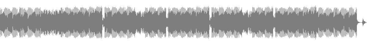 Deep Chills & Ivie - Run Free（K6 ProgHouse Mix）