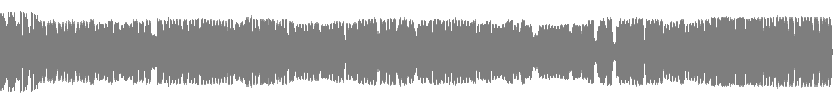 DjWitt-国粤语FunkyHouse音乐拒绝打隆否则晚上会遇到鬼新娘串烧（DJN1串烧）