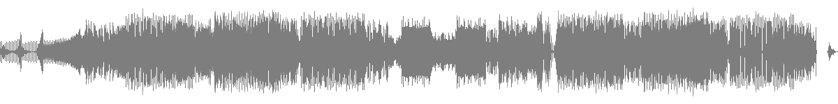 Thrift Shop（Juno LakHouse Mix）