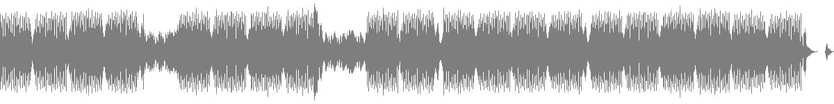 水调系列2（DJ阿柳 FunkyHouse Mix）