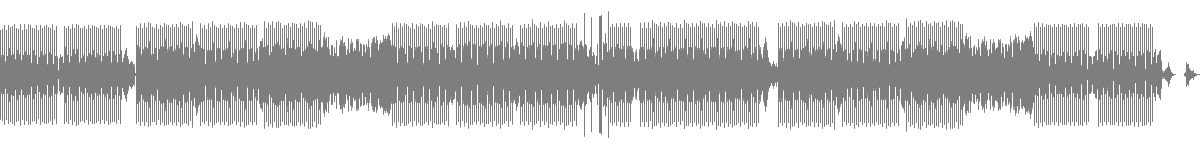 人头马（DJ小兰 FunkyHouse Mix）