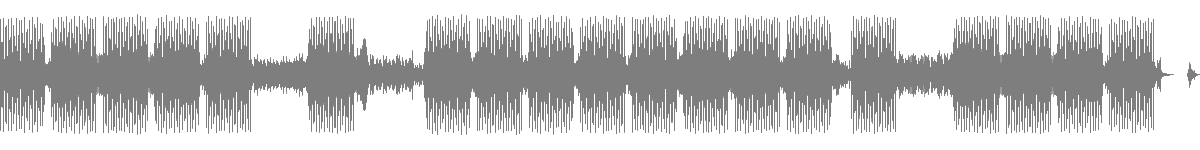 水调系列1（DJ阿柳 FunkyHouse Mix）