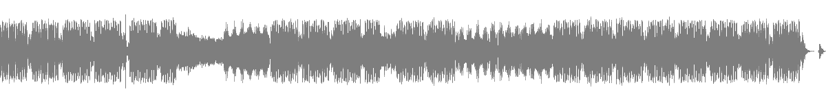 Maneater（DJ子靖 FunkyHouse Mix）
