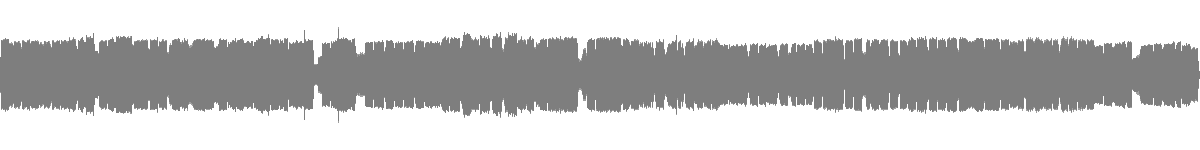 Dj筱布-国粤语ProgHouse音乐热播哇扣哇扣凡人歌注定是不平凡的人靓碟（DJN1串烧）
