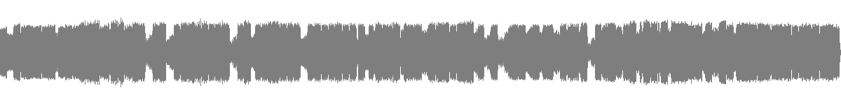 DJRCAN-全国语ProgHouse音乐远山少年心无疆串烧（DJN1串烧）