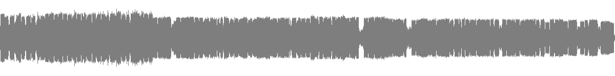 Dj筱布-中英文ProgHouse音乐动感包房难却在心月亮里的阿妹专辑（DJN1串烧）