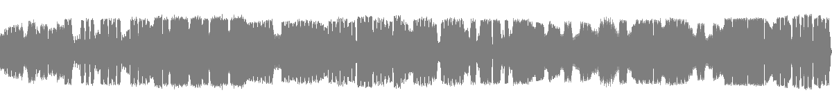 DJRCAN-全英文FunkyHouse音乐不清不楚2串烧（DJN1串烧）