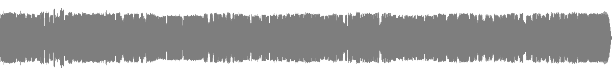 Dj彪仔-全国语ProgHouse音乐爱大了受伤了唯一爱过你打造流行串烧（DJN1串烧）