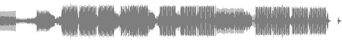 Tim Anh Balenciaghen（GOSCAT, JIIN LakHouse Mix）