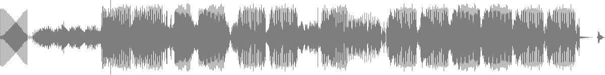 Gentle bad（Haozi x Clay LakHouse Mix）