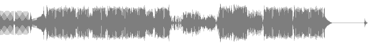 SA - MY - D（TRIAD LakHouse Mix）