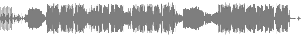 Hop On Da Show（GOSCAT x JIIN LakHouse Mix）